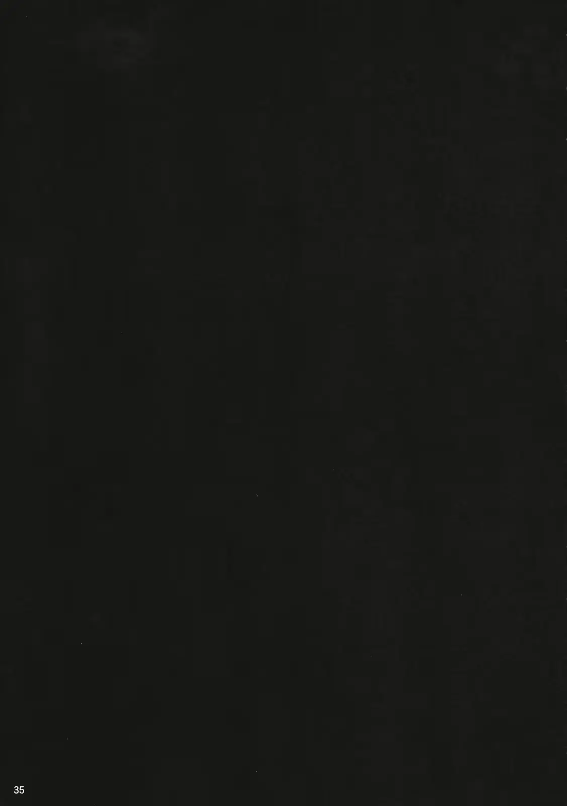 웹툰 이미지 36