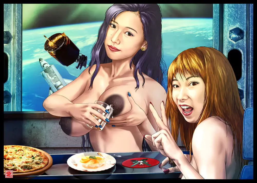 웹툰 이미지 20