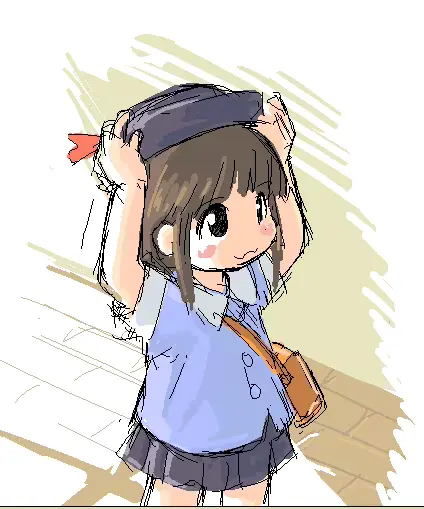 웹툰 이미지 80