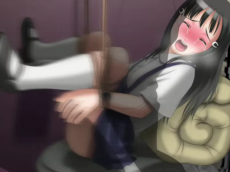 웹툰 이미지 138