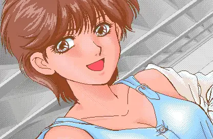 웹툰 이미지 88