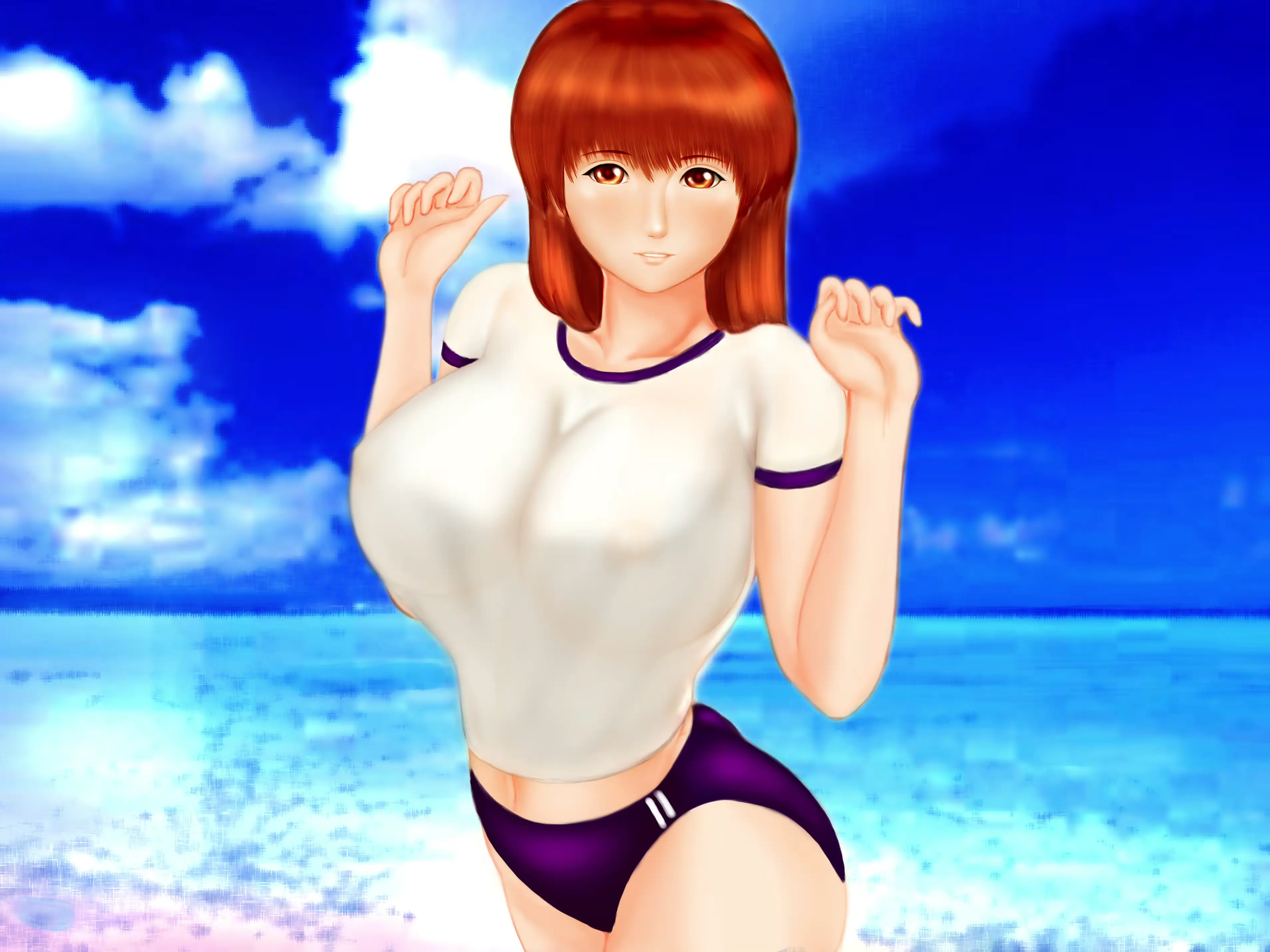 웹툰 이미지 57