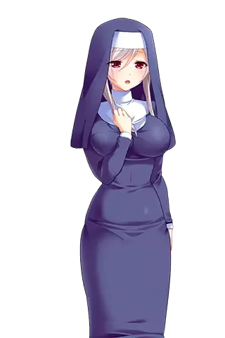 웹툰 이미지 56