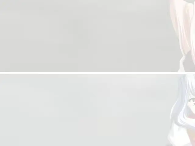 웹툰 이미지 365
