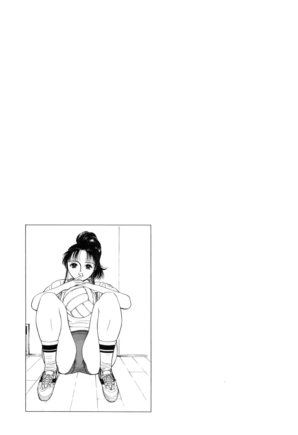웹툰 이미지 182