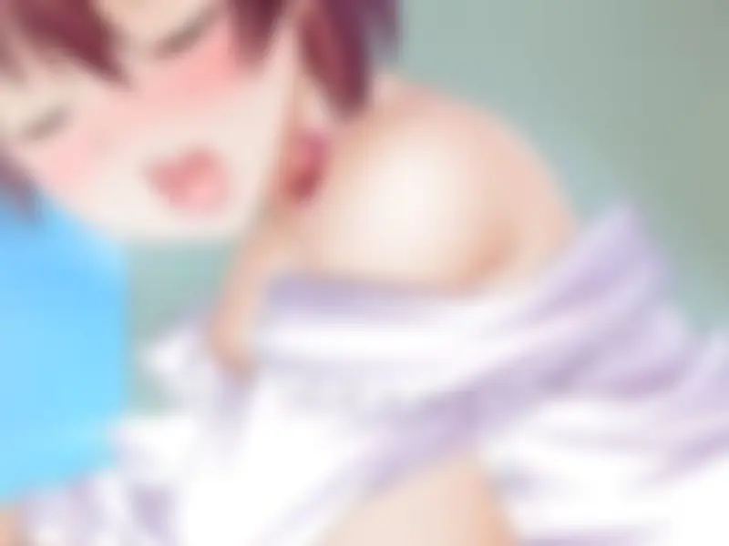 웹툰 이미지 150