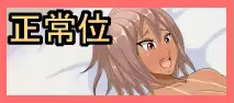 웹툰 이미지 423