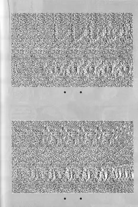 웹툰 이미지 161