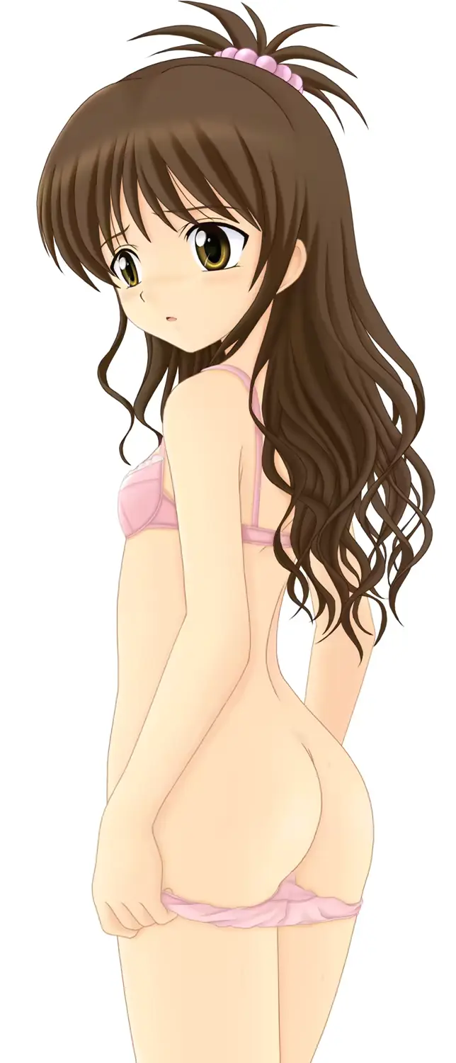 웹툰 이미지 179