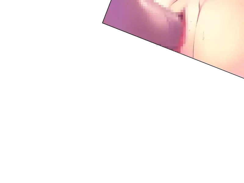 웹툰 이미지 255