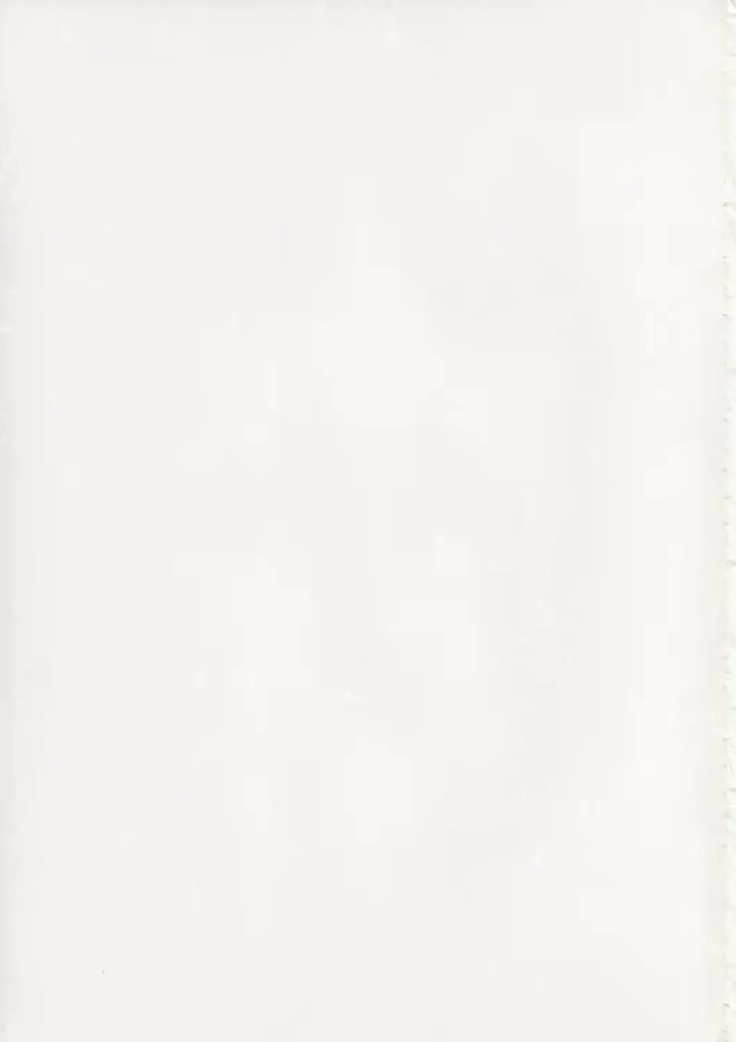 웹툰 이미지 38