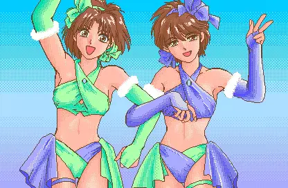 웹툰 이미지 96