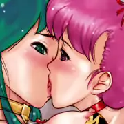 웹툰 이미지 6