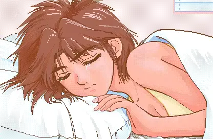 웹툰 이미지 135