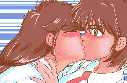 웹툰 이미지 130