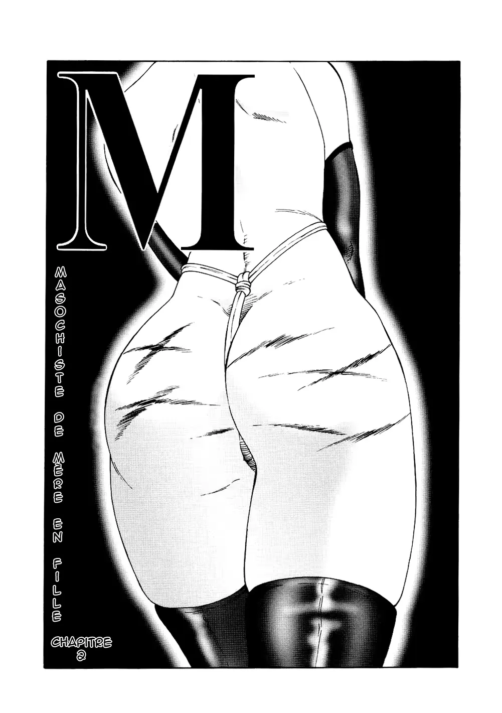 웹툰 이미지 28