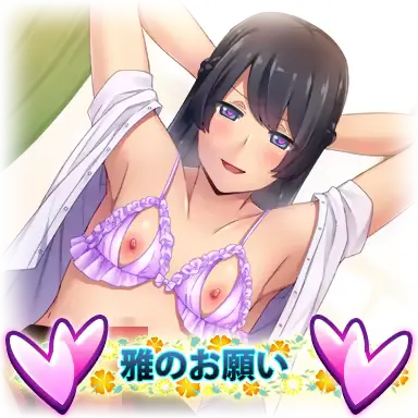 웹툰 이미지 275