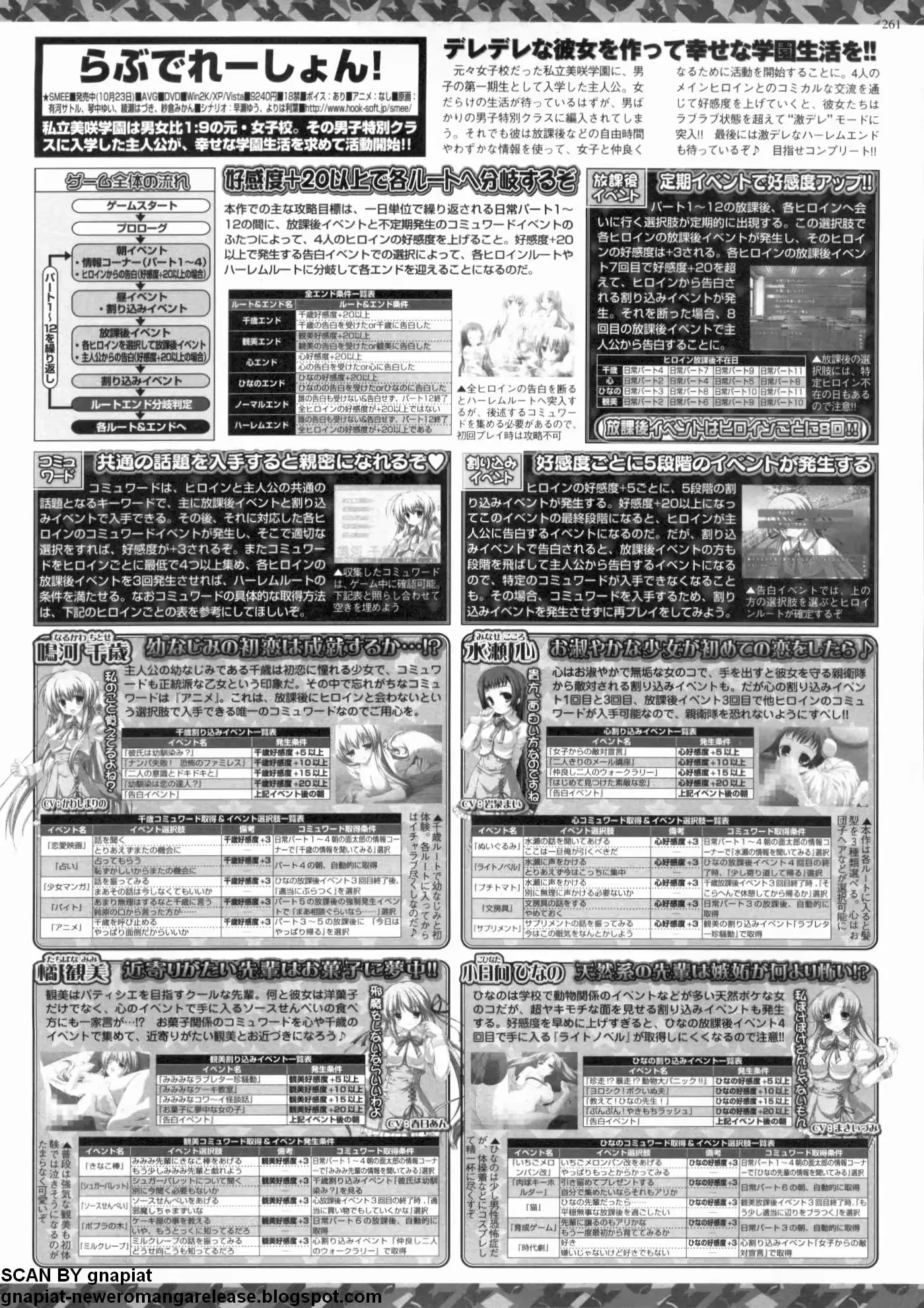 웹툰 이미지 258
