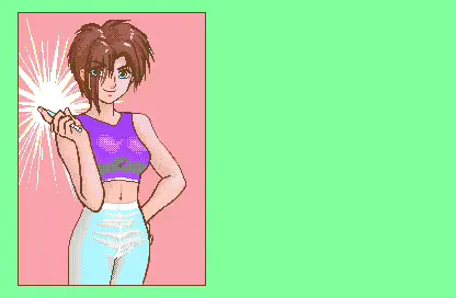 웹툰 이미지 18