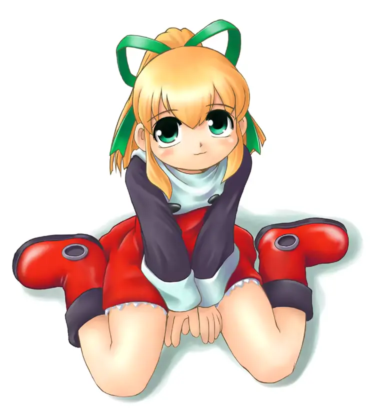 웹툰 이미지 15