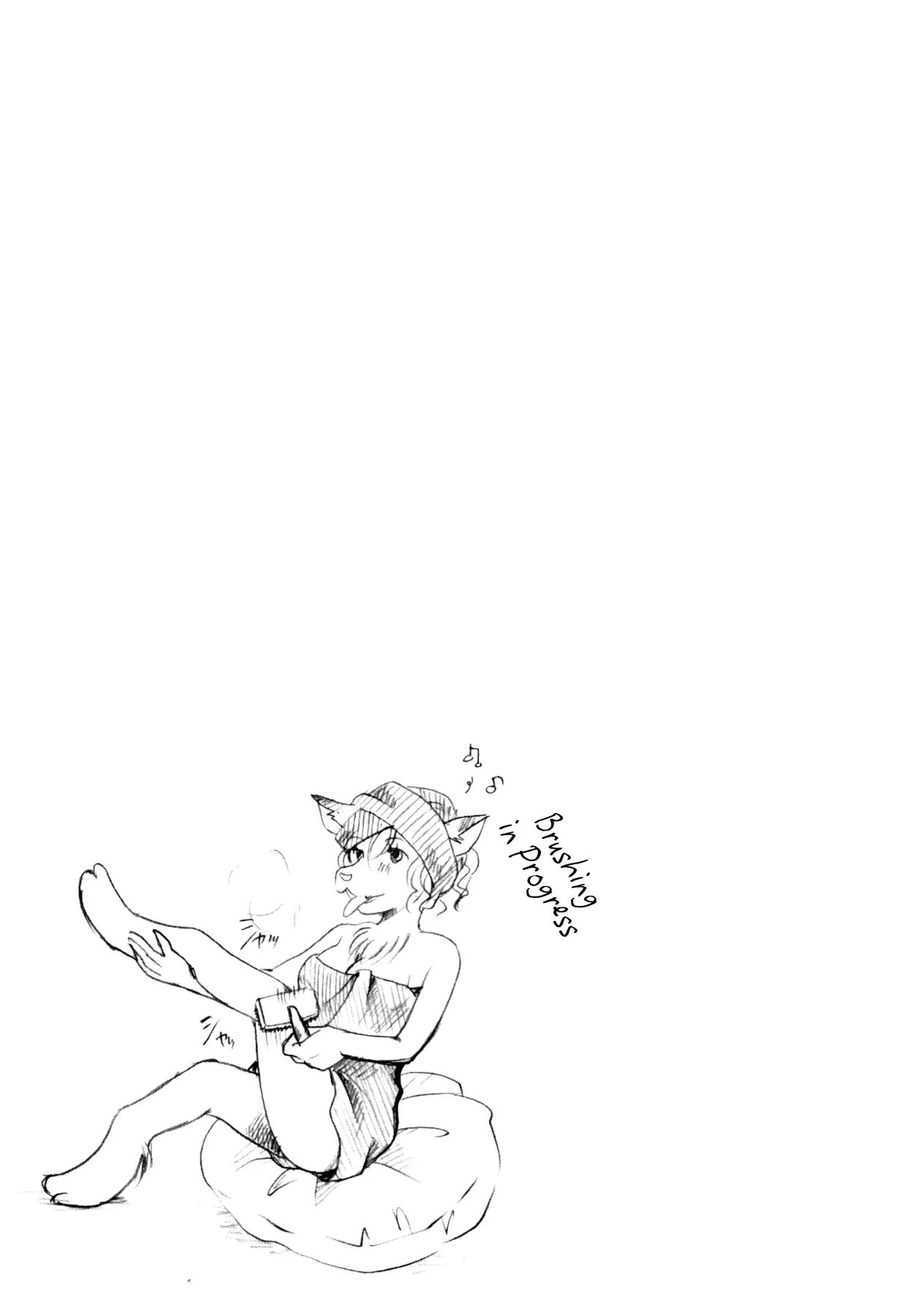 웹툰 이미지 233