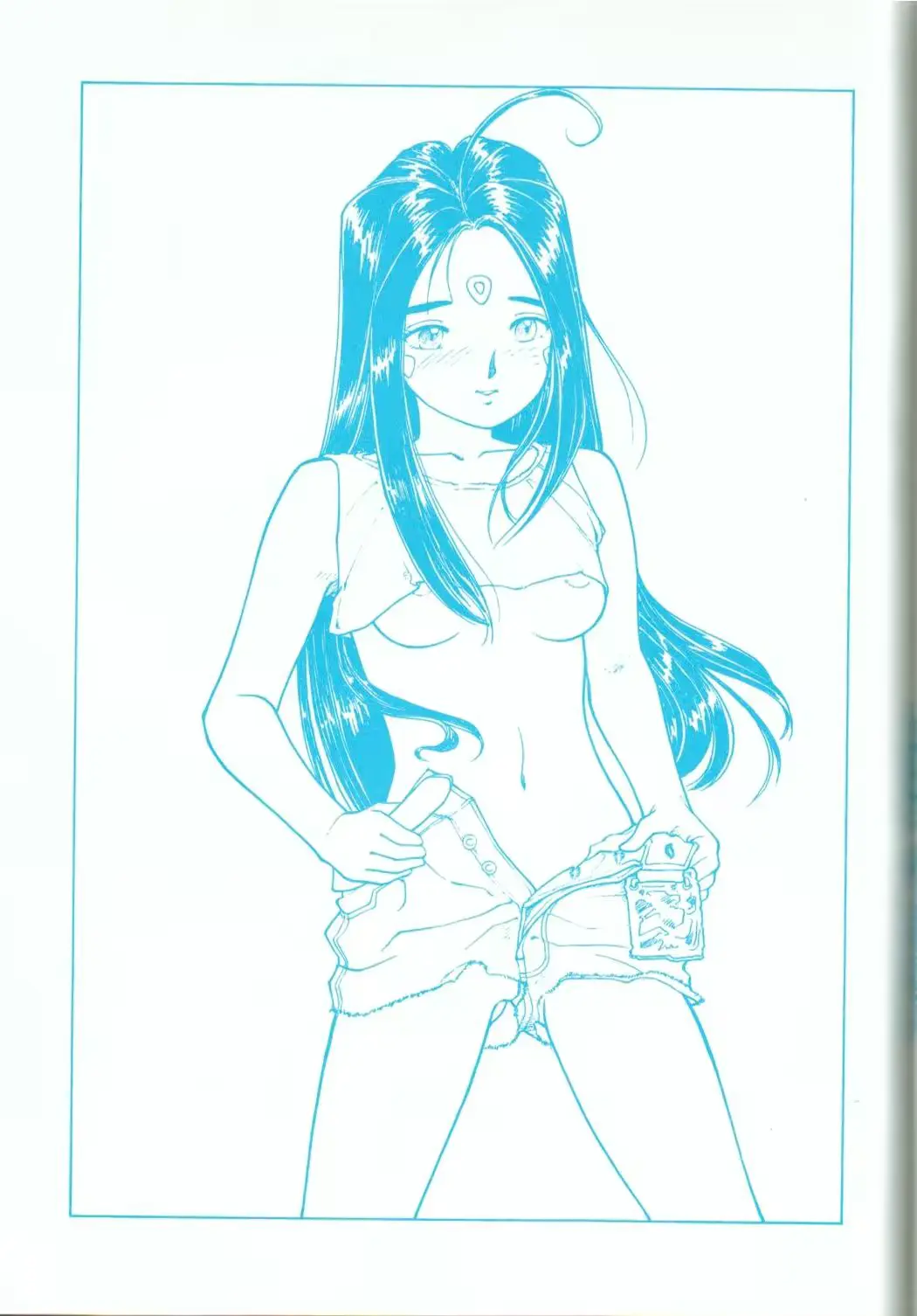 웹툰 이미지 31