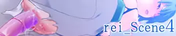웹툰 이미지 15