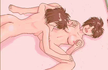 웹툰 이미지 193