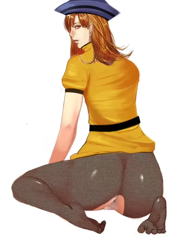 웹툰 이미지 143