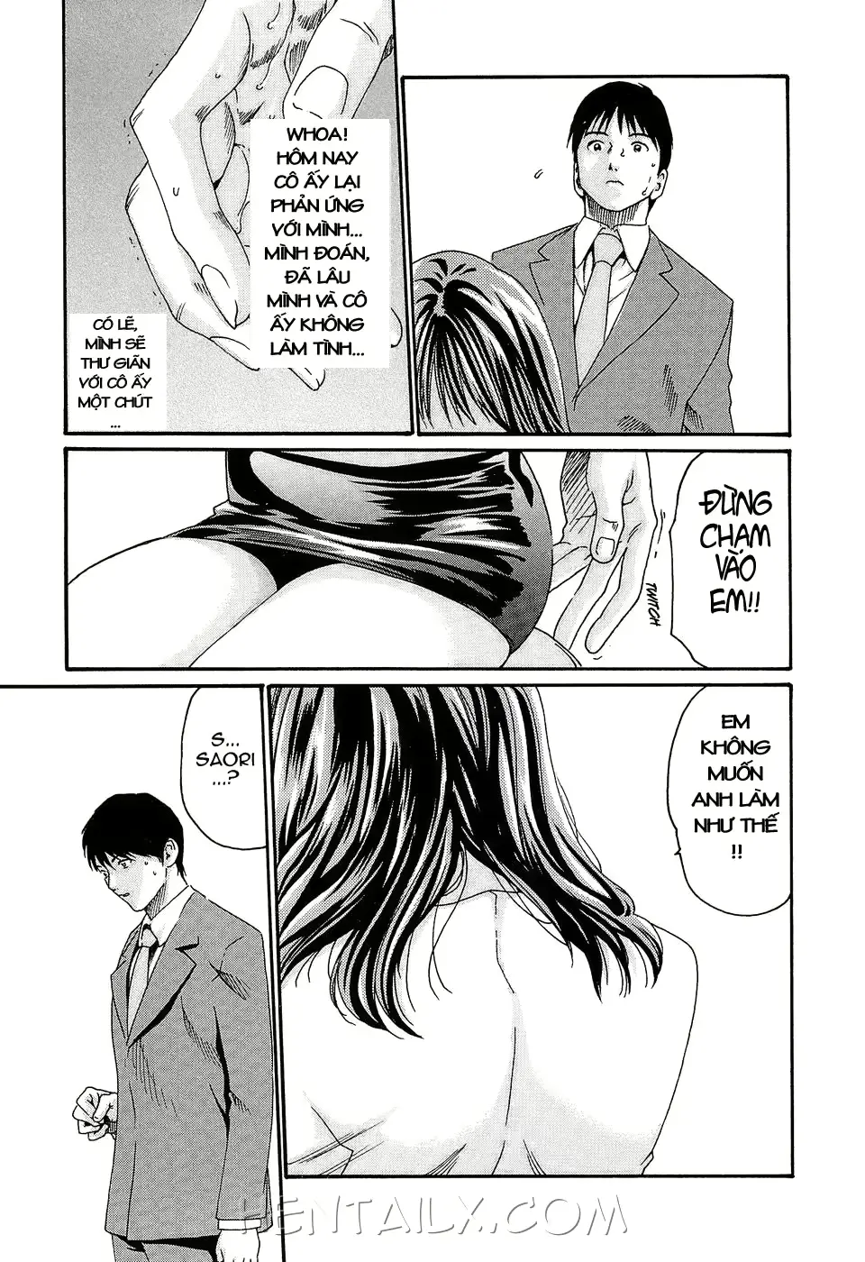 웹툰 이미지 180