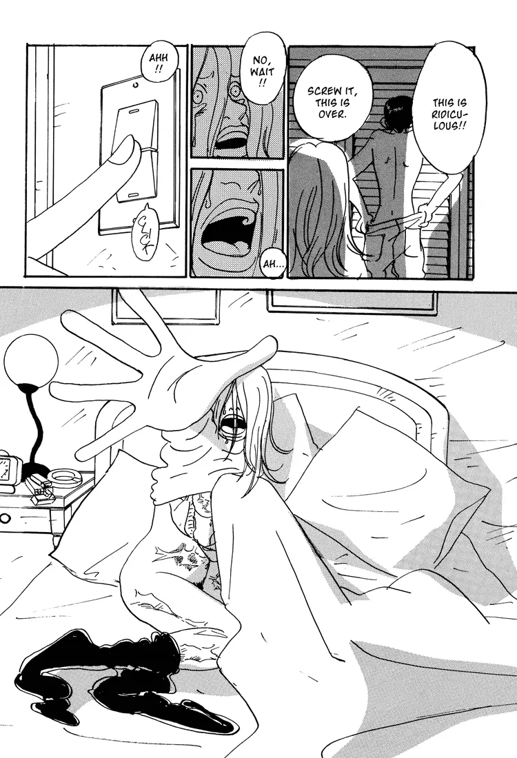 웹툰 이미지 149