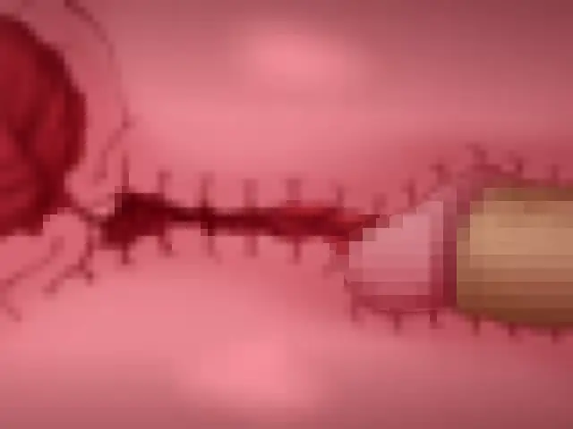 웹툰 이미지 9