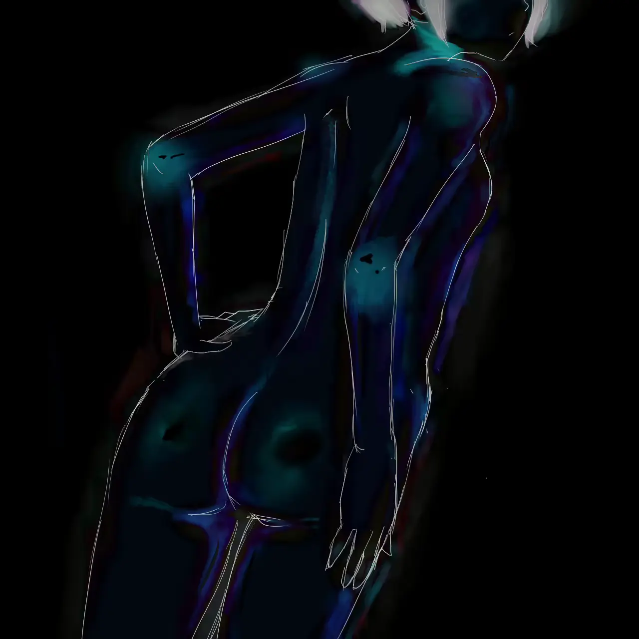 웹툰 이미지 36