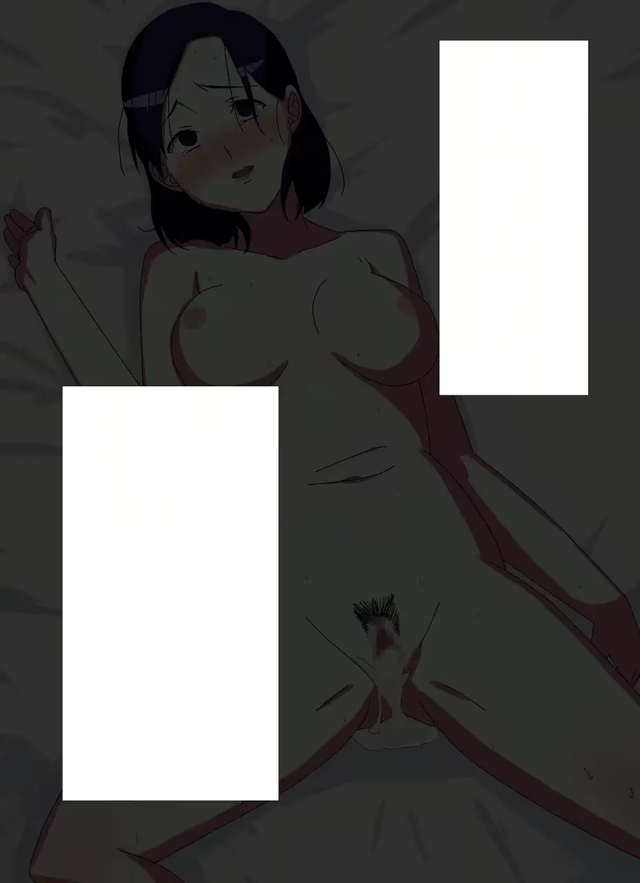 웹툰 이미지 32