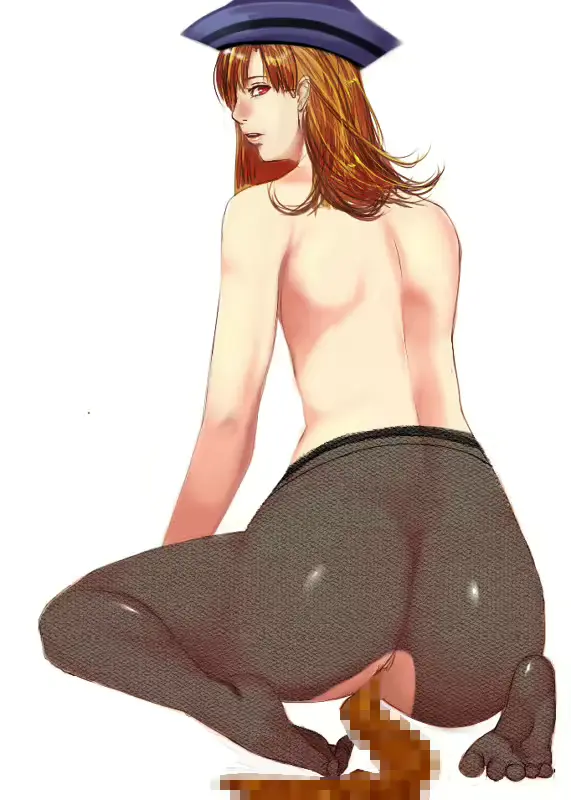 웹툰 이미지 148