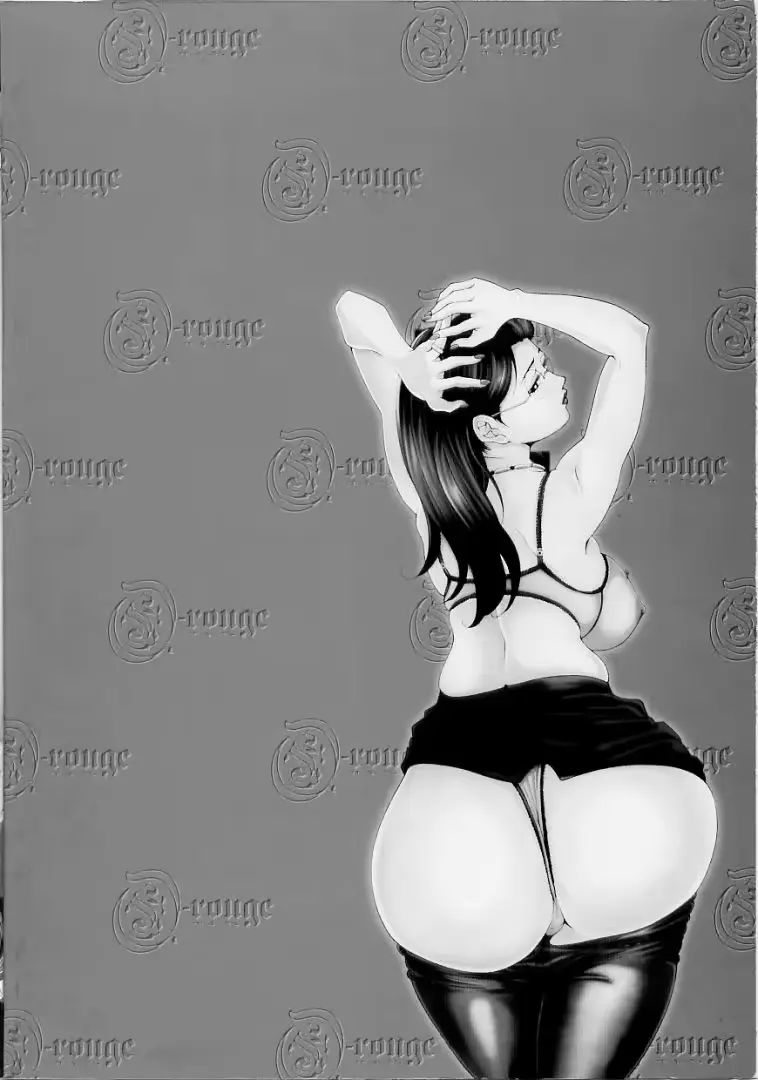 웹툰 이미지 176