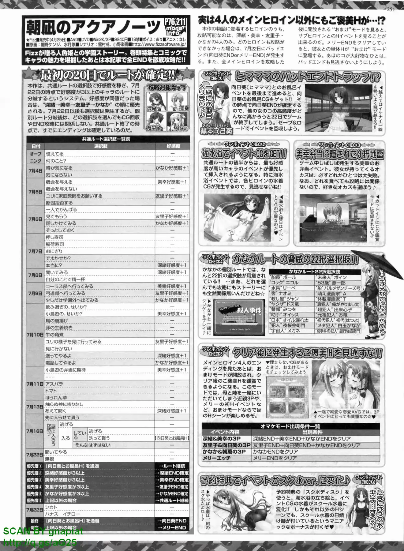 웹툰 이미지 248