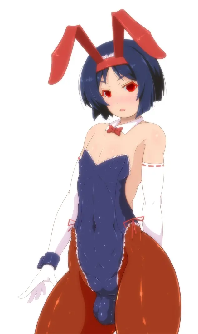 웹툰 이미지 211