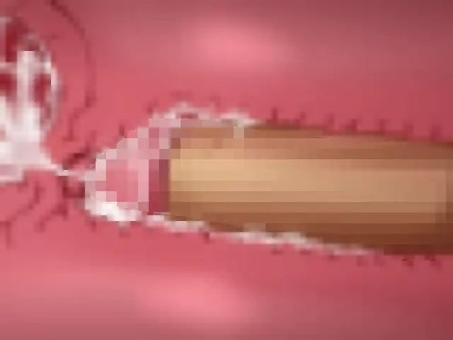 웹툰 이미지 17