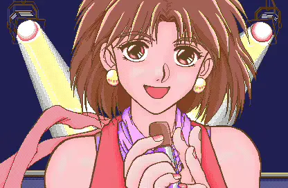 웹툰 이미지 151
