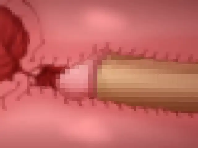 웹툰 이미지 14