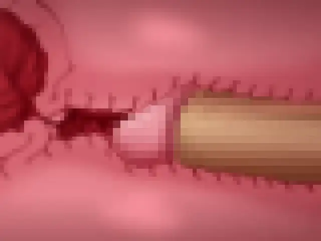웹툰 이미지 13