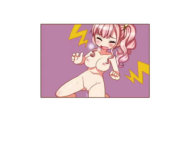 웹툰 이미지 73