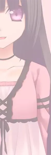 웹툰 이미지 477