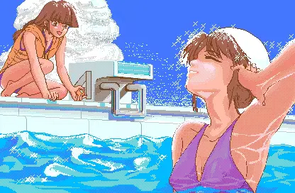 웹툰 이미지 126