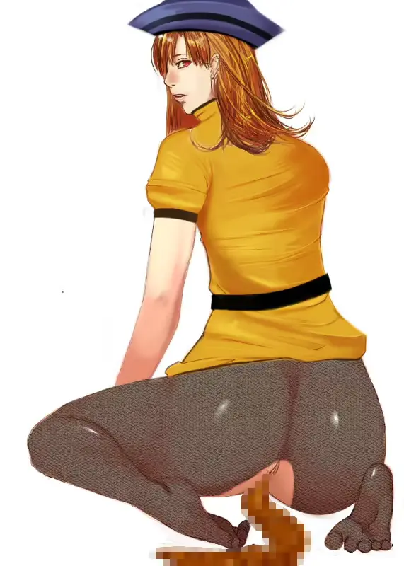 웹툰 이미지 144