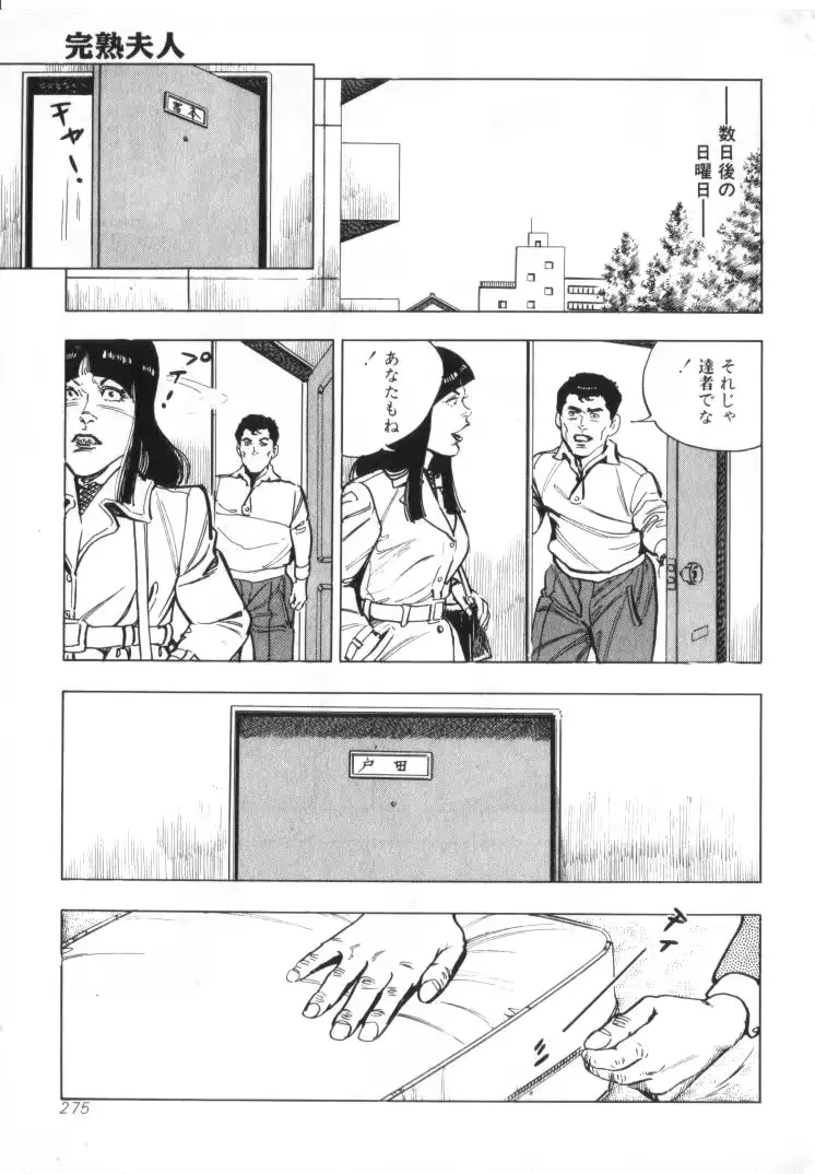 웹툰 이미지 276