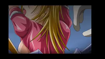 웹툰 이미지 49