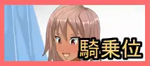 웹툰 이미지 422