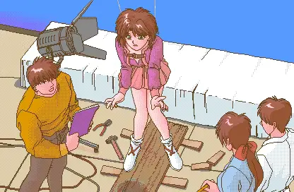 웹툰 이미지 171